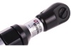 Пневматическая трещотка THORVIK ARW1261 52201