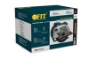 Электрическая дисковая пила PARTNERTOOL PCS1500-185