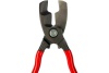 Кабелерез KNIPEX KN-9511200