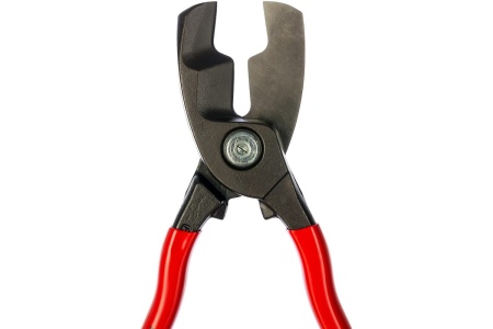 Кабелерез KNIPEX KN-9511200