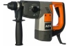 Перфоратор AEG PN3500 4935412152