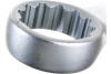 Комбинированный ключ 41мм AV Steel AV-311041