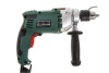Ударная дрель HAMMER Flex UDD950A 544542