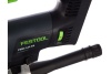Аккумуляторный лобзик Festool CARVEX PSBC 420 Li EB-Basic 201379