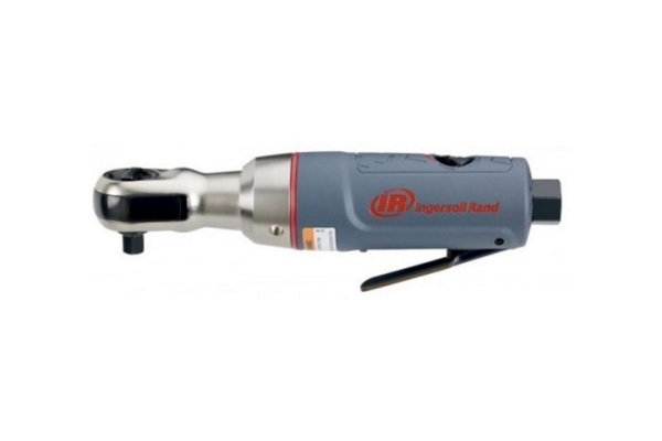 Пневматическая трещотка Ingersoll Rand 1105MAX-D2