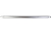 Монтажная лопатка WIEDERKRAFT 24" 610 мм WDK-A6061024