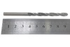 Сверло "PROFI" (5.4х93х57 мм) по металлу STAYER 29602-093-5.4
