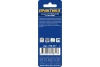Сверло по металлу ступенчатое 4-20 мм шаг 2 мм TIN ПРОФИ ПРАКТИКА 798-317
