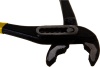 Переставные клещи Stayer HERCULES Professional, Cr-V, высокомощный коробчатый шарнир, 250мм 22375_z01