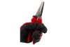 Комбинированные ножницы KNIPEX KN-9505190MFZ