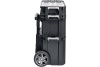 Ящик для инструментов KETER Connect Rolling System 17203038