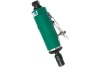 Пневматическая бормашинка Jonnesway JAG-0903RMK