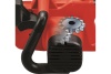 Электрическая цепная пила Einhell GC-EC 1935 4501220