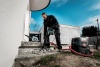 Перфоратор METABO KHEV 11-52 BL 600767500