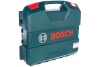 Перфоратор Bosch GBH 2-28 F 0.611.267.600