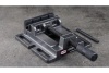 Призматические тиски PROMA SVP-100 25100040
