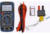 Цифровый мультиметр СЕМ DT-916 481394
