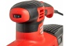 Плоскошлифовальная машина Felisatti ПШМ-115/300Э 614.5.1.00