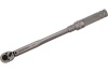 Динамометрический ключ Jonnesway T04080 3/8" 20-110 НМ 47306
