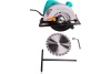 Минициркулярная пила Sturm CS5012MS