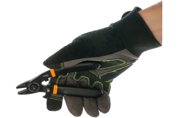Кабелерез NEO Tools 01-522