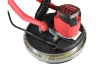 Шлифовальная машинка ASM ASTECH HG-9 8800870