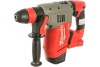 Аккумуляторный перфоратор Milwaukee M18 CHPX-0Х HD BOX 4933451431