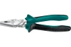 Комбинированные плоскогубцы KRAFTOOL 180 мм 22011-1-18_z01