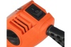 Электрический гравер Patriot EE 050 150301050