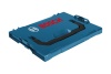 Крышка Bosch i-BOXX rack 1600A001SE