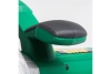 Пила FESTOOL TS 55 RQ-PLUS-FS 712634