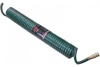 Шланг витой полиуретановый 10х14 мм, 10 м ROCKFORCE RF-1410-10M