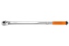 Динамометрический ключ (1/2", 70-350 Нм) NEO Tools 08-808