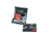Набор инструментов ProsKit 1PK-1990B 00270520