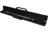 Ключ динамометрический 3/4" усилие затяжки 100-600Nm, длина 963мм JTC 6688