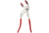 Захватные трубные клещи KNIPEX KN-8113250