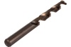 Сверло по металлу (13 мм; HSS-Co; в блистере) ROCKFORCE RF-DB130H