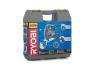 Лобзик Ryobi EJS500QEO 3000234