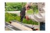Ударная дрель SKIL 6290LA F0156290LA