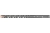 Бур ЗУБР Профессионал (10x160 мм; SDS-plus) 29314-160-10_z02