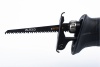 Сабельная пила Alteco RS 0514 27884