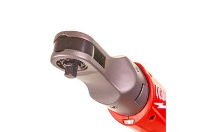 Субкомпактная импульсная трещотка MILWAUKE M12 FUEL FIR38-201B 4933459798