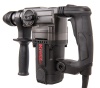Перфоратор KRESS KU330,  1100 Вт, 5Дж, 26мм, SDS+, кейс