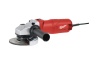 Угловая шлифмашина Milwaukee AG 9-125 XE 4933403206