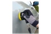 Шлифовальная машинка RODCRAFT 7661V 8951072231