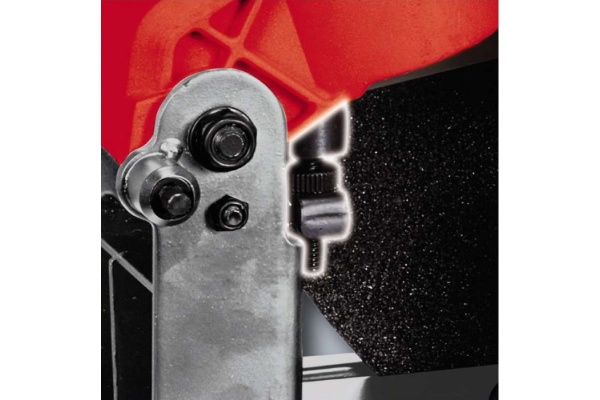 Монтажная пила Einhell TC-MC 355 4503135