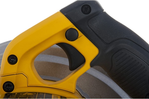 Дисковая пила Ryobi RCS1600-PG 5133002780