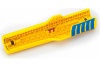 Съемник изоляции Jokari XL 30125