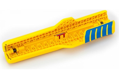Съемник изоляции Jokari XL 30125