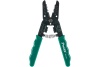 Клещи для зачистки ProsKit 8PK-3161 00072635